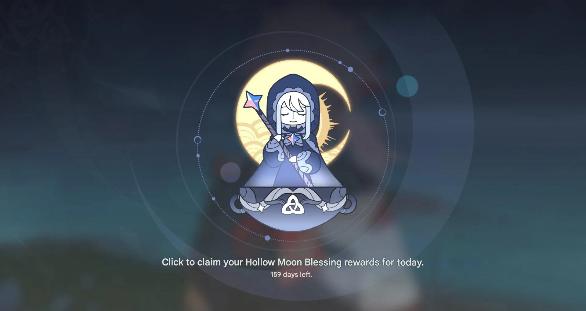 GI1146 Neuvillette C2 + Furina + Kazuha + Raiden with Signature Weapons and 150+ Days Blessing 